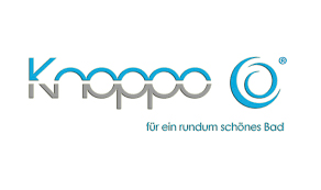 Knoppo