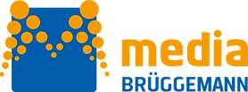 Media Br&uuml;ggemann